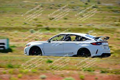 media/Apr-07-2024-VIP Trackdays (Sun) [[358c235f4a]]/Beginner Group/Session 2 (Turn 6)/